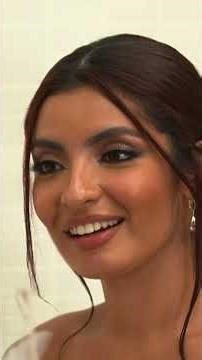 Romantic Moments - Falling in Love #shorts