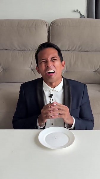 Understanding British Etiquette with William Hanson