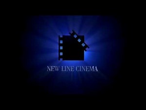 New Line Cinema / J&M Entertainment (Theodore Rex)