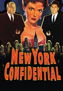 New York Confidential (1955)