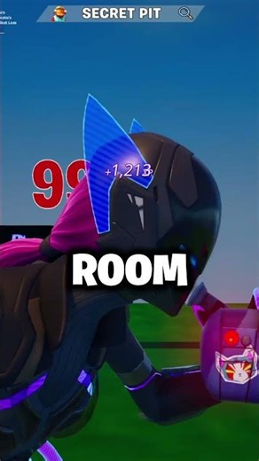 *NEW* FASTEST NO TIMER Fortnite XP Map to LEVEL UP FAST in Chapter 7 WINTERFEST