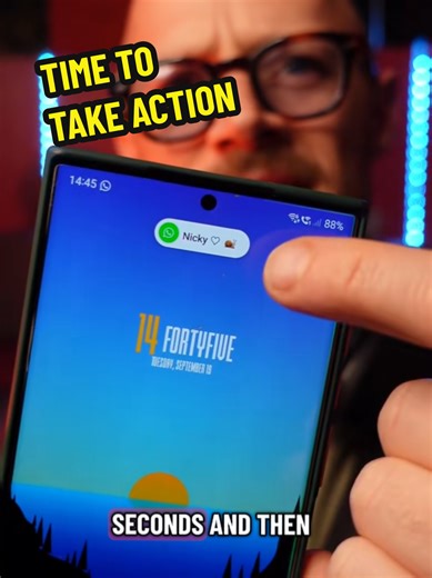 #techtips #tech #tips | Tech Tips