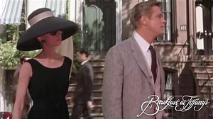 429K views · 2.4K shares | We’re callin’ it. The Audrey Hepburn...