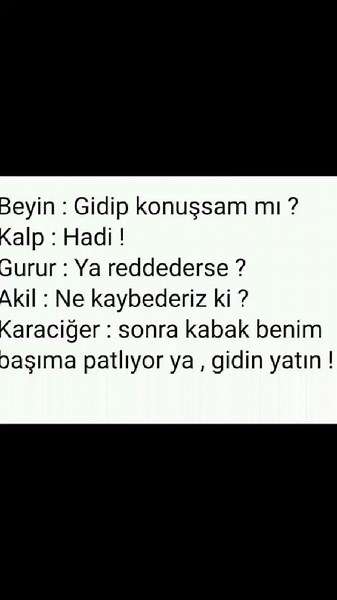 Decoding Text: OCR Insights in Foreign Language