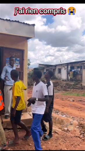 5.1K views · 76 reactions | Niger-info on Reels | Facebook