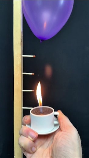 Which Lighter Is Strong In Flame 😎