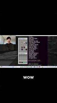 Starting Simple in Minecraft Hypixel