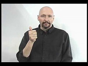 Lesson 29 quiz (50q) (v.1)