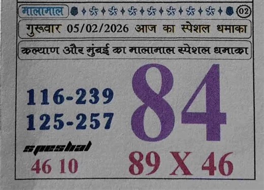 Call 8530874041 Dpboss Satta Matka guessing on Instagram: "KALYAN MATKA | MATKA RESULT | KALYAN MATKA TIPS | SATTA MATKA | MATKA COM | MATKA PANA JODI TODAY | BATTA SATKA | MATKA PATTI JODI NUMBER | MATKA RESULTS | MATKA CHART | MATKA JODI | SATTA COM | FULL RATE GAME | MATKA GAME | MATKA WAPKA | ALL MATKA RESULT LIVE ONLINE | MATKA RESULT | KALYAN MATKA RESULT | DPBOSS MATKA 143 | MAIN MATKA #dp #dpboss #matka #matkaguessing #indianmatka satta sattamatka matkaps dpbossonline online onlinematka"