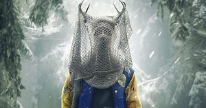 Yellowjackets Season 2 Premiere Sets Showtime Record