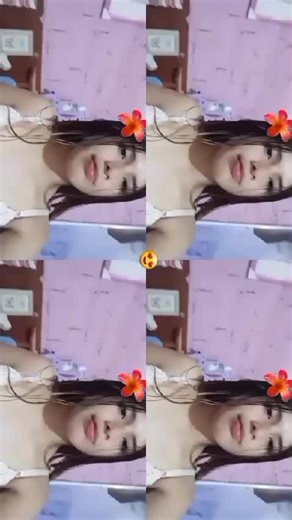 Videos de Ari 💗 (@zzz_fenanda) con “sonido original - Ari 💗”