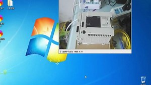 07.三菱FX3U系列PLC之ModbusRTU主站程序编制和讲解