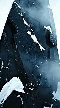 Earth is not our home. It's a 🐑 farm.