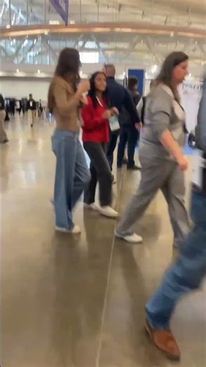 Robotics & AI Discovery Day 2025 | Corkboard Concepts