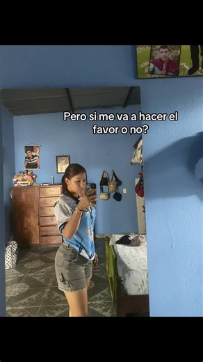 Need to Know Before You Help: A Call for Clarity