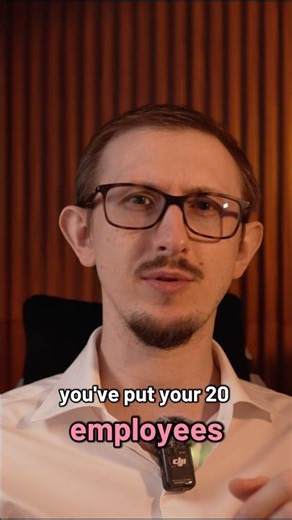 Sales ladder strategy every entrepreneur should know