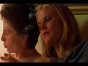 short scene from ken park