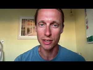 Note-Level vs. Block-Level Embeddings in Smart Connections: What's the Difference?