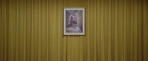 The Best Thing You Can Do with Your Life