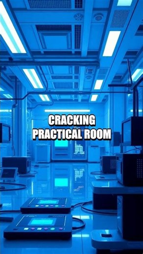 The Next Tech Frontier: Edge Intelligence and Biohybrid Breakthroughs