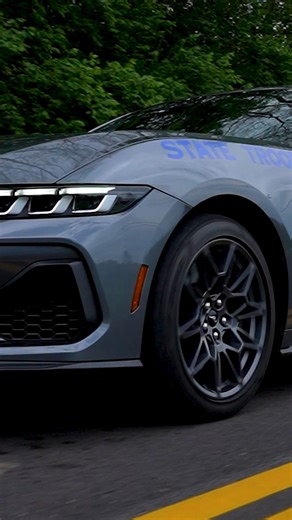 31K views · 250 reactions | KSP IS HIRING NEW TROOPERS$67,500 starting pay plus benefits! #BuiltbyTradition | Kentucky State Police | Facebook