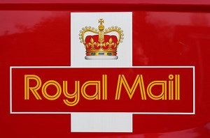 Royal Mail redirection service 'designed for households of the past' - Citizens Advice