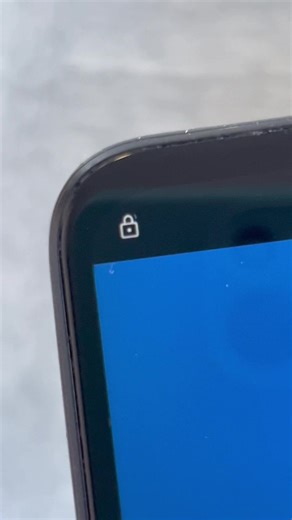 AT&T Maestro 3 🔐 #reparaciondecelulares #tecnologia #reparacion #iphone