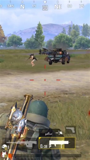 #springtrap #pubg payload mod Subscribe to my channel