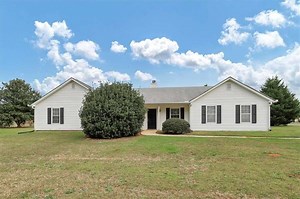155 Dailey's Plantation Dr, McDonough, GA 30253 - MLS 7364666 - Coldwell Banker