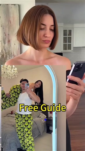 How to make the you know how you love me hard tutorial #lovemehardtextguide #learnlovemehard #masterlovemehard #capcut #capcutpioneer you know how to love me hard tutorial,you know how to love me hard dance,you know how to love me hard lyrics,you know how to love me hard trend,you know how to love me hard capcut,you know how to love me hard song,you know how to love me hard,you know how to love me hard template,you know how to love me hard text tutorial,you know how to love me hard slowed,you kn