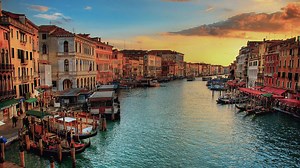 Cruises from Venice: Best Venice Cruises | Celebrity Cruises