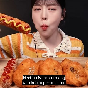 51K views · 904 reactions | Hello everyone ! This is Boki Today is a...