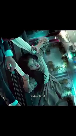 Romantic Hollywood Movies to Fall in Love With