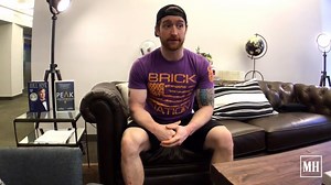 The Manmaker is a Full-Body Workout In One Exercise