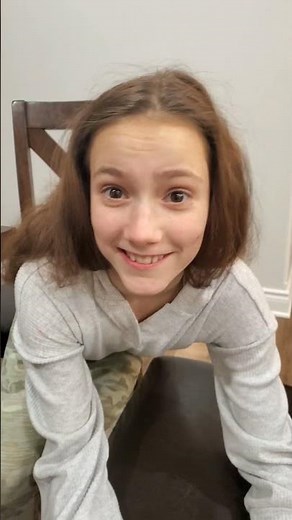 "Prevent the Top Gymnastics Injury: Tips from an Injury Rehab Specialist" #gymnast #injuryrehab