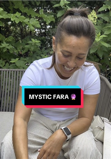 Mystic Fara's Score Prediction for England vs Sweden