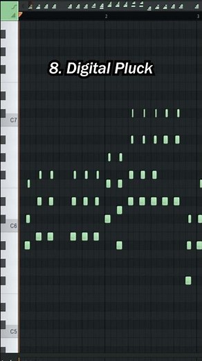 How to make BEATS for SLAYR in FL STUDIO!