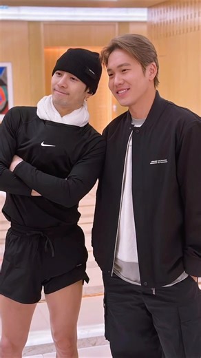 Autograph Tym 🥰#jacksonwang #teamwang #wangjiaer #got7 #got7jackson #jackson #autographs