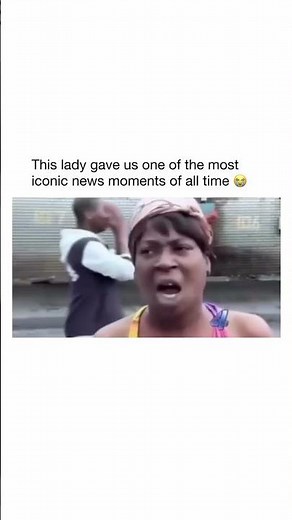 The 2012 Interview That Gave the Internet ‘Ain’t Nobody Got Time for That’ & Never Looked Back #usa