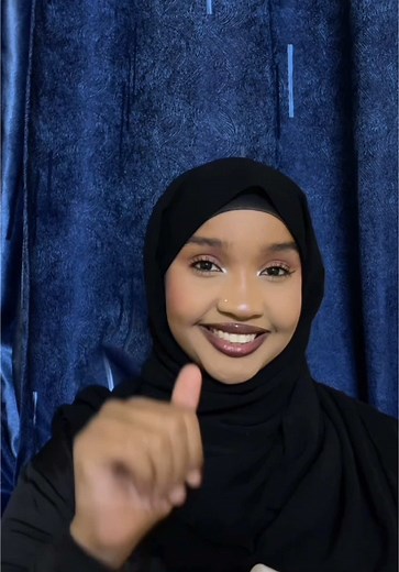 First Makeup Tutorial: Cutesy Look and Storytime