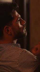 107 reactions | Crafted cocktails and live serenades, evoking a sense of nostalgia. | Jumeirah Emirates Towers | Facebook