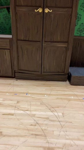 Spalding Theatre on TikTok