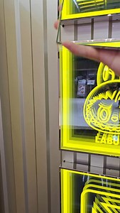 #DigitalTechnology #Samsung #W25 #Samsung Refurbished Phone | Trendy Tech Review