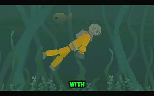 甜瓜游乐场32.0版本更新预测