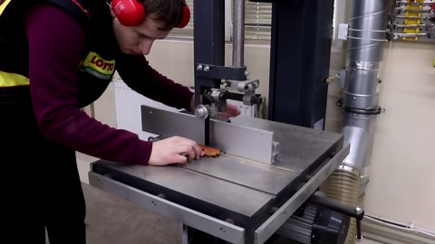 From Dream to Done: Building My Ultimate Workshop