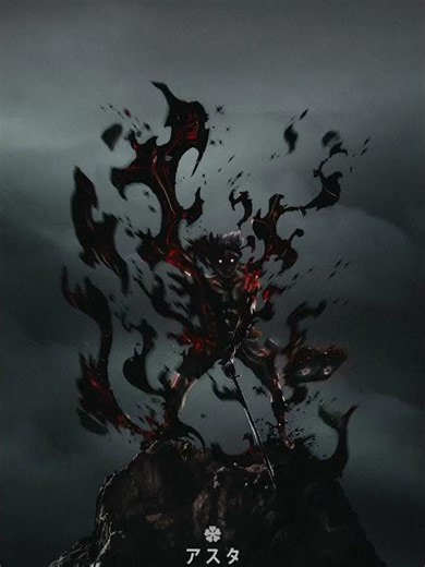 Unleashed Breathing Styles | AMV Edit""When the Slayers Go Beyond Limits #kimetsunoyaiba #animeedit