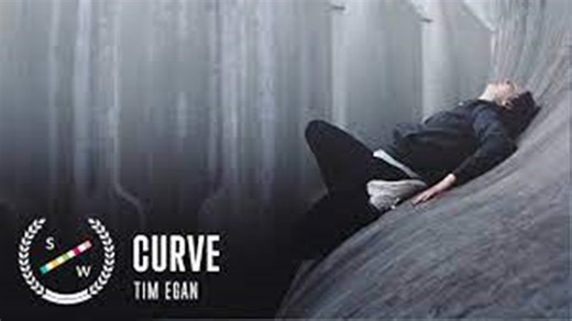 Curve (Short 2016)topdirectas