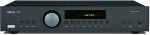 Arcam FMJ A29