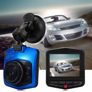 Auto Car DVR Camera Full HD 1080p Recorder High Quality Dash Cam Purchase without Memory card >> http://ebay.to/2jk1J2m Purchase with Memorey card >> http://ebay.to/2iJe1mh | eBay Best Daily Deals