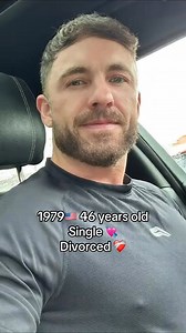 175K views · 8.8K reactions | I need a Christian wife | Christian dating site | Facebook